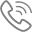 聯(lián)系電話：{$basic.service_hotline}